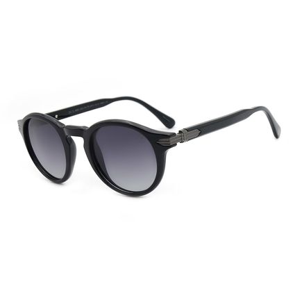 OC.CL.4683 Oculos de Sol Unissex Chilli Beans Quadrado Degrade Fosco -4-.jpg